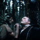 photo de Brian Dennehy