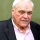 photo de Brian Dennehy