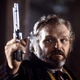 photo de Brian Dennehy
