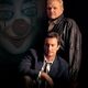 photo de Brian Dennehy
