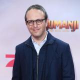 Jake Kasdan