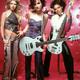 photo du film Josie and the Pussycats