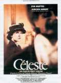 voir la fiche complète du film : Celeste