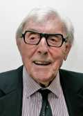 Eric Sykes