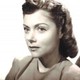 Renée Asherson