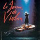 photo du film Le Joueur de violon