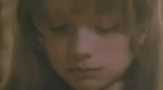 Extrait vidéo du film  Le cercle infernal