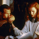 Voir les photos de Joan Allen sur bdfci.info