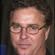 William L. Petersen