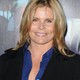 Voir les photos de Mariel Hemingway sur bdfci.info