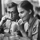 Voir les photos de Mariel Hemingway sur bdfci.info