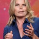 photo de Mariel Hemingway