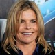 photo de Mariel Hemingway