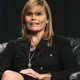 Voir les photos de Mariel Hemingway sur bdfci.info