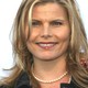 photo de Mariel Hemingway