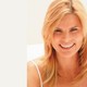 photo de Mariel Hemingway