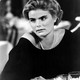 photo de Mariel Hemingway