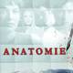 photo du film Anatomie