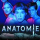 photo du film Anatomie