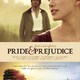 photo du film Orgueil & préjugés