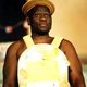 photo du film Mama Aloko