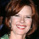 Jobeth Williams