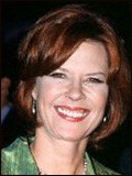 Jobeth Williams