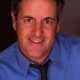 David Naughton