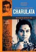 Charulata