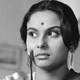 photo du film Charulata