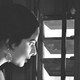 photo du film Charulata