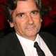 Griffin Dunne
