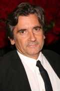 Griffin Dunne