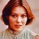 Voir les photos de Jenny Agutter sur bdfci.info