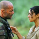 photo du film Les Larmes du soleil