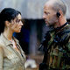 photo du film Les Larmes du soleil