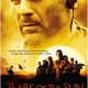 photo du film Les Larmes du soleil