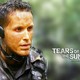 photo du film Les Larmes du soleil