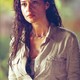 photo du film Les Larmes du soleil