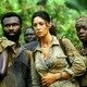 photo du film Les Larmes du soleil