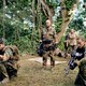 photo du film Les Larmes du soleil
