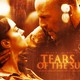 photo du film Les Larmes du soleil