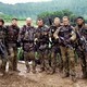 photo du film Les Larmes du soleil