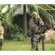 photo du film Les Larmes du soleil