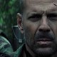 photo du film Les Larmes du soleil