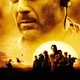 photo du film Les Larmes du soleil