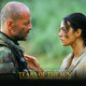 photo du film Les Larmes du soleil