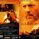 photo du film Les Larmes du soleil