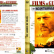 photo du film Les Larmes du soleil