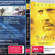 photo du film Les Larmes du soleil